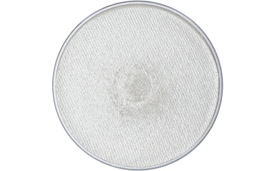 139-00_065_aqua_face-_and_bodypaint_silverwhite_with_glitter_shimmer_1