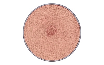 139-00_067_aqua_face-_and_bodypaint_rose_peach_with_glitter_1