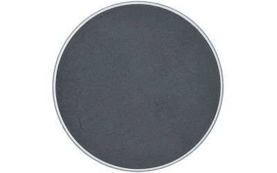 139-00_074__aqua_face-_and_bodypaint_dark_grey_1