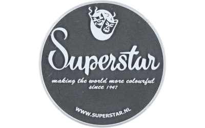 139-00_074__aqua_face-_and_bodypaint_dark_grey_2