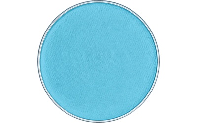 139-00_100_aqua_bodypaint_henry_jr__blue_1