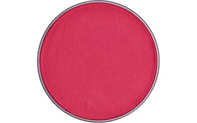 139-00_101_aqua_face-_and_bodypaint_fuchsia_1