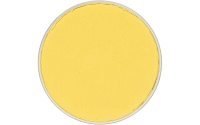 139-00_102_aqua_face-_and_bodypaint_soft_yellow_1