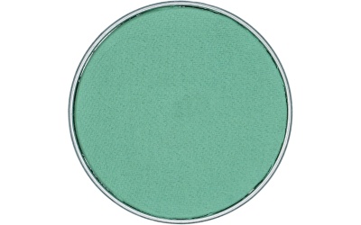 139-00_106_aqua_face-_and_bodypaint_horror_green_1