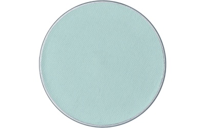 139-00_108_aqua_face-_and_bodypaint_soft_green_1