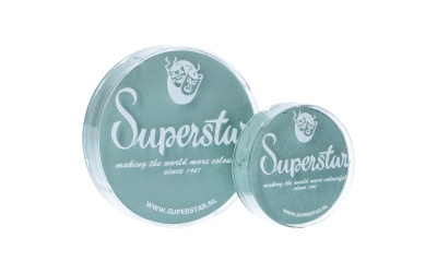 139-00_108_aqua_face-_and_bodypaint_soft_green_6