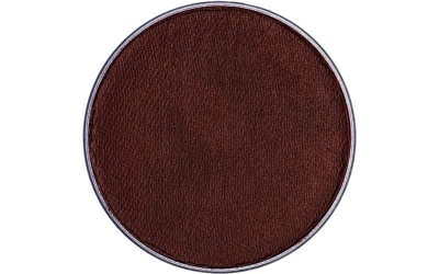 139-00_127__aqua_face-_and_bodypaint_plum_1