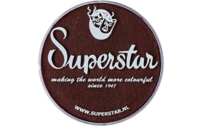 139-00_127__aqua_face-_and_bodypaint_plum_2