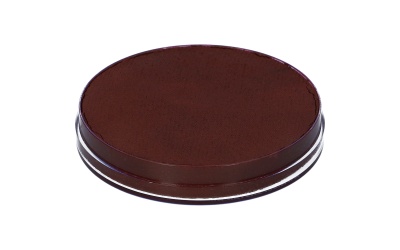 139-00_127__aqua_face-_and_bodypaint_plum_3