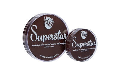 139-00_127__aqua_face-_and_bodypaint_plum_6