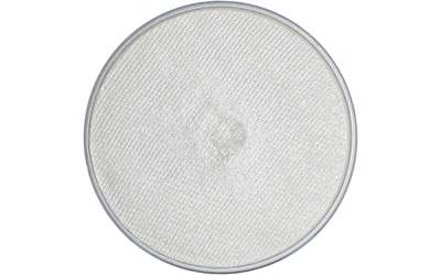 139-00_140_aqua_face-_and_bodypaint_silver_white_shimmer_1