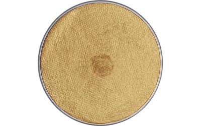 139-00_141_aqua_face-_and_bodypaint_gold__shimmer_1