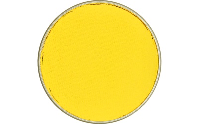 139-00_144_aqua_bodypaint_yellow_1