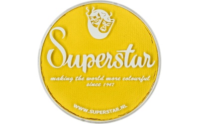 139-00_144_aqua_bodypaint_yellow_2