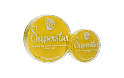 139-00_144_aqua_bodypaint_yellow_6