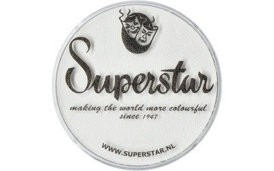 139-00_161_aqua_face-_and_bodypaint_line_white_2