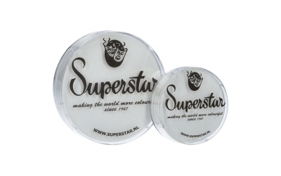 139-00_161_aqua_face-_and_bodypaint_line_white_6