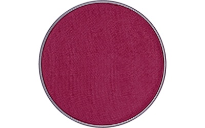 139-00_201_aqua_face-_and_bodypaint_majestic_magenta_1