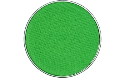 139-00_210_aqua_bodypaint_poison_green_1