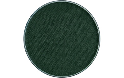 139-00_241_aqua_bodypaint_dark_green_1