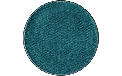 139-00_273_aqua_bodypaint_snow_petrol_shimmer_1