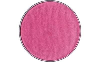 139-00_305_aqua_face-_and_bodypaint_cotton_candy_shimmer_1