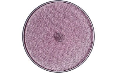 139-00_337_aqua_face-_and_bodypaint_star_purple_shimmer_1