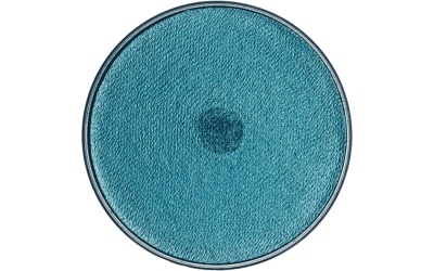 139-00_373_aqua_bodypaint_star_petrol_blue_shimmer_1