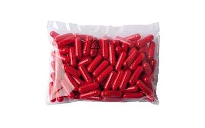 139-06_1_bloed_capsules__100x_4_gram_500x500