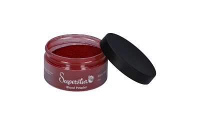 139-06_4_blood_power_50_gram_5