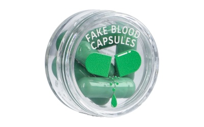 139-06_7_green_blood_capsules_12_pieces_in_box_9