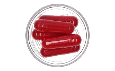 139-06_blood_capsules_12_pieces_in_box_8