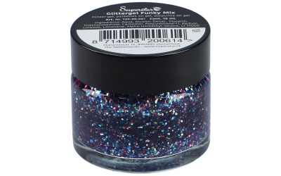 139-20_061_glittergel_funky_mix_5