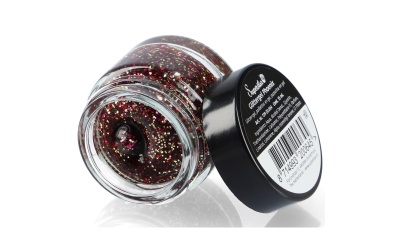 139-20_064_glittergel_phoenix_2