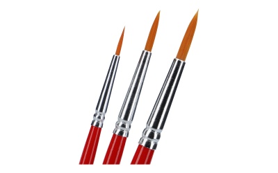 139-218640_synthetic_brushset_round_246_3_1