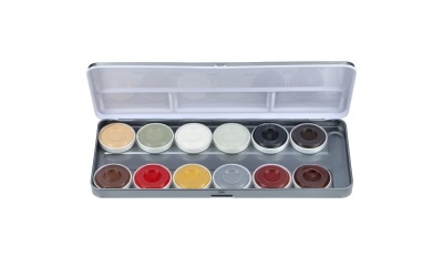 139-63_12_aqua_face-_and_bodypaint_palette_12_colours_fearsome_faces_by_matteo_arfanotti_1