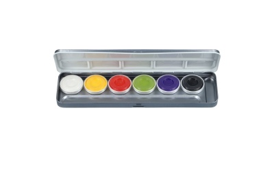 139-63_13_aqua_face-_and_bodypaint_palette_6_colours_halloween_1