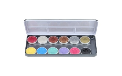 139-63_6_aqua_face-_and_bodypaint_palette_12_colours_duo_shimmer-_and_pastel_colours_1