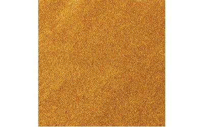 139-67_057_sparkling_glitter_gold_4