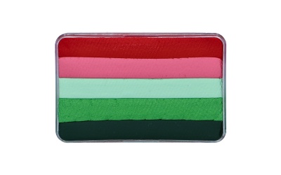 139-83_001_little_bloom_1