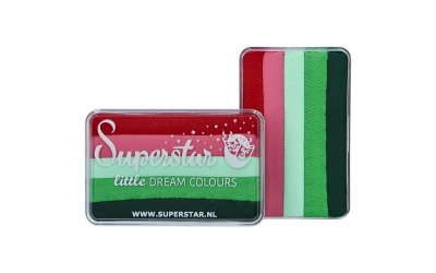 139-83_001_little_bloom_3