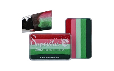 139-83_001_little_bloom_4