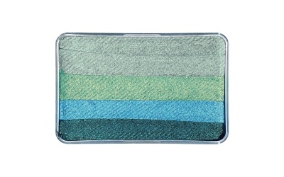 139-83_003_little_ocean_1