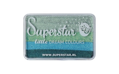 139-83_003_little_ocean_2