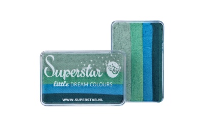 139-83_003_little_ocean_3