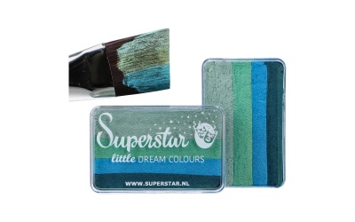 139-83_003_little_ocean_4