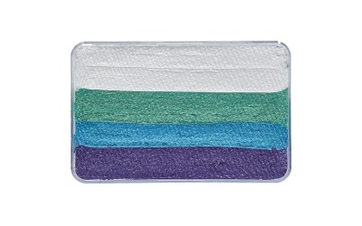 139-83_004_little_mermaid_1