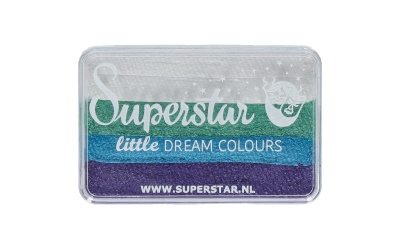 139-83_004_little_mermaid_2