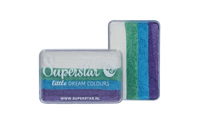 139-83_004_little_mermaid_3