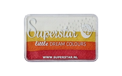 139-83_007_little_magic_sunrise_2